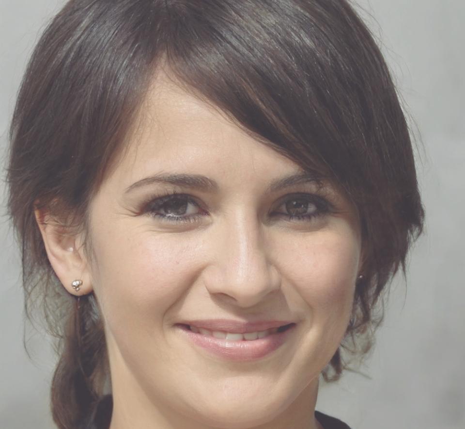 Sarah Mitchell, Budget Implementation Specialist